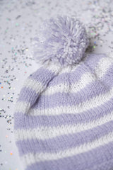 Striped Hat image 2 thumbnail