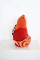Yarnster Chompers image 2 thumbnail