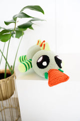 Yarnster Penelope image 1 thumbnail