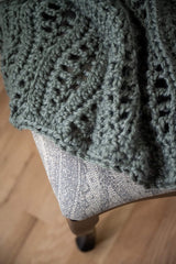 Rincon Afghan image 2 thumbnail