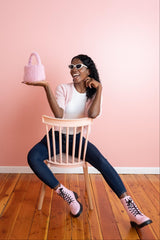 Fashion Doll Bag image 1 thumbnail
