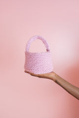 Fashion Doll Bag image 2 thumbnail