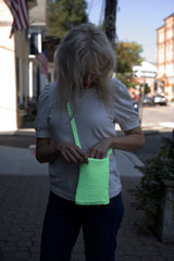 Crossbody Phone Holder/Bag image 2 thumbnail