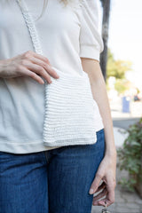 Crossbody Phone Holder/Bag image 1 thumbnail