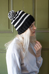 Helmetta Hat image 1 thumbnail