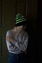 Helmetta Hat image 2 thumbnail