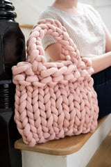Large Bag image 3 thumbnail