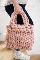 variant__Sweet Pink thumbnail