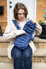 Cross Body Bag image 2 thumbnail