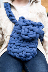 Cross Body Bag image 1 thumbnail