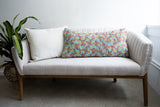 Rectangle Pillow image 1 thumbnail