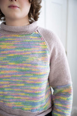 Strathmere Sweater image 2 thumbnail