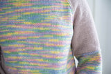 Strathmere Sweater image 3 thumbnail