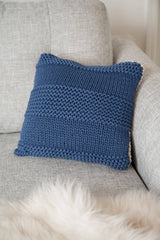 Textured Pillow image 1 thumbnail