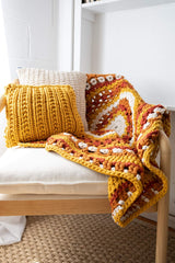 Easy Pillow image 1 thumbnail