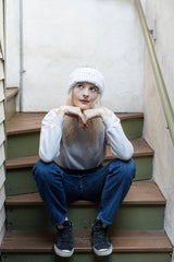 Two-Color Hat image 1 thumbnail
