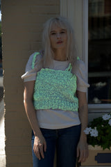 Tied Top image 2 thumbnail