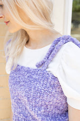 Tied Top image 1 thumbnail