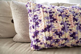 Pillow (Knit) thumbnail