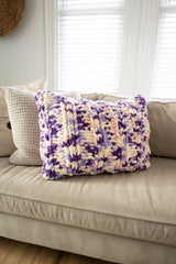 Pillow image 1 thumbnail
