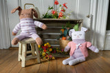 Sweet and Simple Bunnies image 1 thumbnail