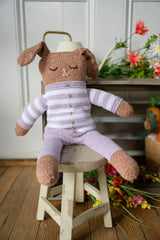 Sweet and Simple Bunnies image 2 thumbnail