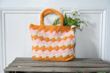 Harlequin Bag image 3 thumbnail
