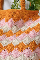 Harlequin Bag image 2 thumbnail