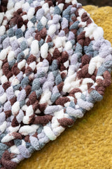 Quick Cozy Throw image 2 thumbnail