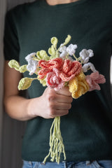 Mother's Day Bouquet image 1 thumbnail