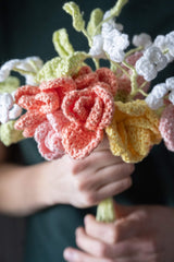 Mother's Day Bouquet image 2 thumbnail