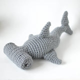 Hammerhead Shark image 1 thumbnail