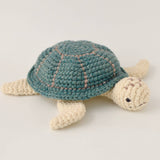 Sea Turtle image 1 thumbnail
