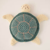 Sea Turtle image 2 thumbnail