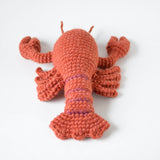 Esther the Lobster image 2 thumbnail