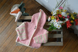 Hazlet Hoodie image 1 thumbnail