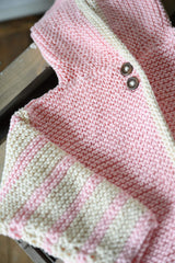 Hazlet Hoodie image 2 thumbnail