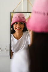 Shandy Bucket Hat image 1 thumbnail
