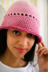 Mandala® Gradient Yarn thumbnail