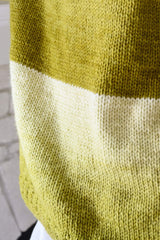 Perfect Pullover image 2 thumbnail