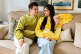 Perfect Pullover image 1 thumbnail