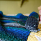Mandala® Sparkle Yarn thumbnail