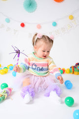 Birthday Pullover image 2 thumbnail