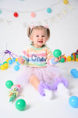 Birthday Pullover image 1 thumbnail