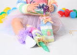 Embroidered Gift Bags image 1 thumbnail
