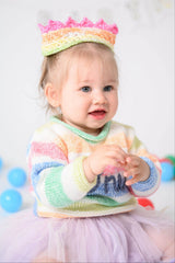 Party Crown image 1 thumbnail