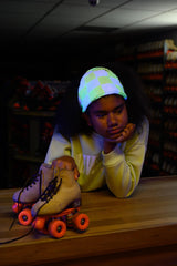 Bandana image 1 thumbnail