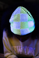 Bandana image 2 thumbnail