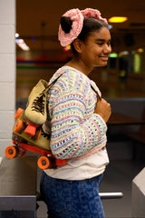 Elena Cardigan image 1 thumbnail