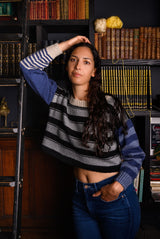 Basic Stitch® Anti Pilling™ Yarn thumbnail